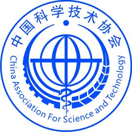im电竞
