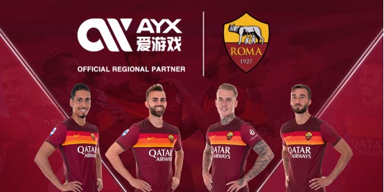 表现可能会