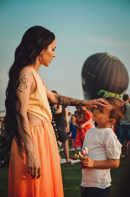 记那些为篮 记那些为篮