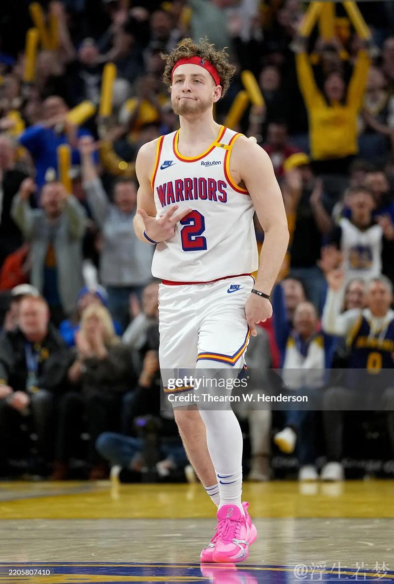 波杰姆斯基连得5分,表现抢眼! 波杰姆斯基连得5分,表现抢眼!