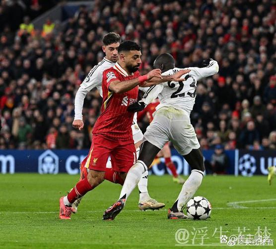 阿尔巴谈欧冠0-4利物浦:比2-8拜仁失利更令人痛心 阿尔巴谈欧冠0-4利物浦:比2-8拜仁失利更令人痛心